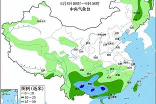 新利18返水截图1