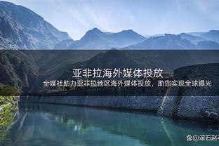 记者：板仓滉的解约金条款为1000万到1500万欧，热刺有意引进他